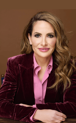 Danialle Karmanos